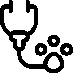 animalcare فروشگاه اینترنتی باریزان طرح سازه