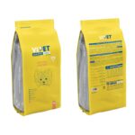 vipet1280af4baf فروشگاه اینترنتی باریزان طرح سازه